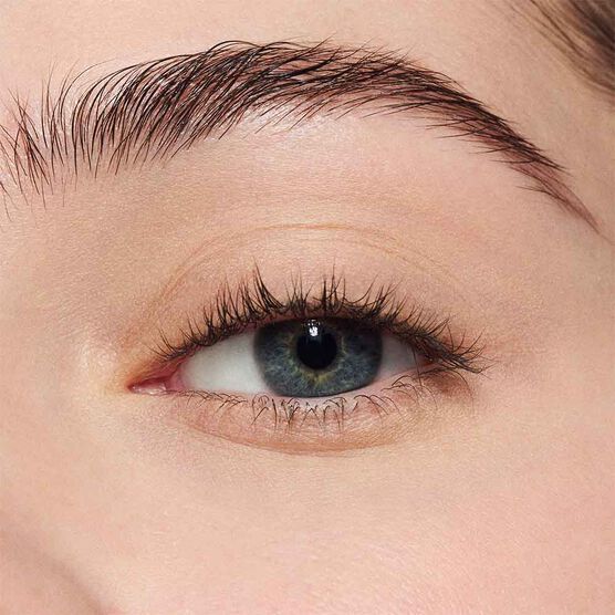 MÁSCARA DE CÍLIOS MAC STACK ELEVATED